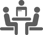 conference-ico